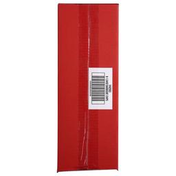 Product thumb gallery 4321827