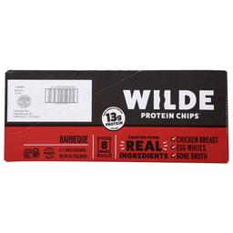 Product thumb gallery 4321836