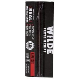 Product thumb gallery 4321839