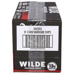 Product thumb gallery 4321815