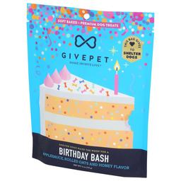 Product thumb gallery 3985677