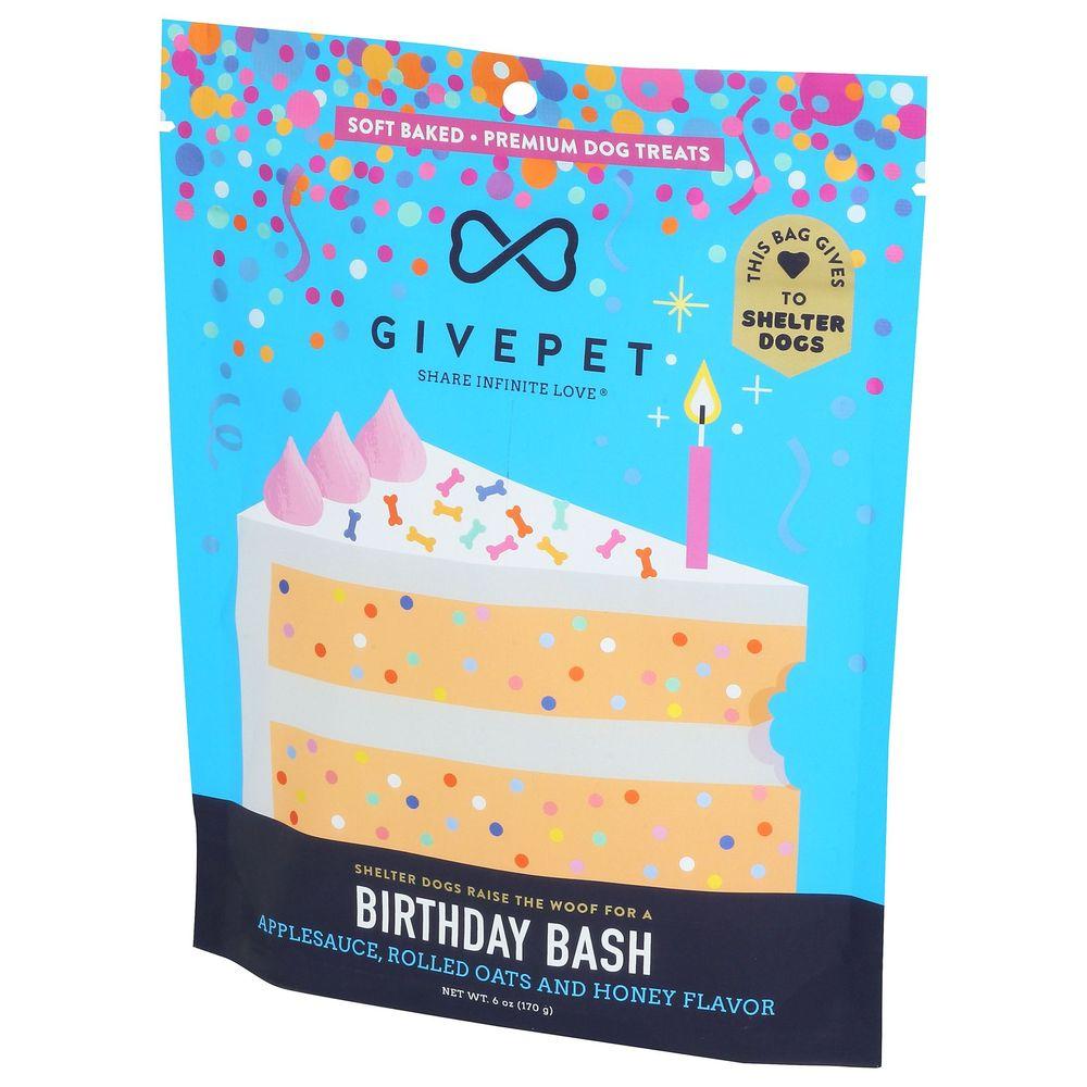 Product gallery 3985677