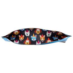 Product thumb gallery 3985683