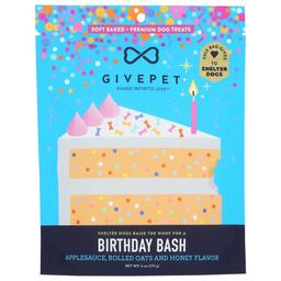 Product thumb gallery 3985686