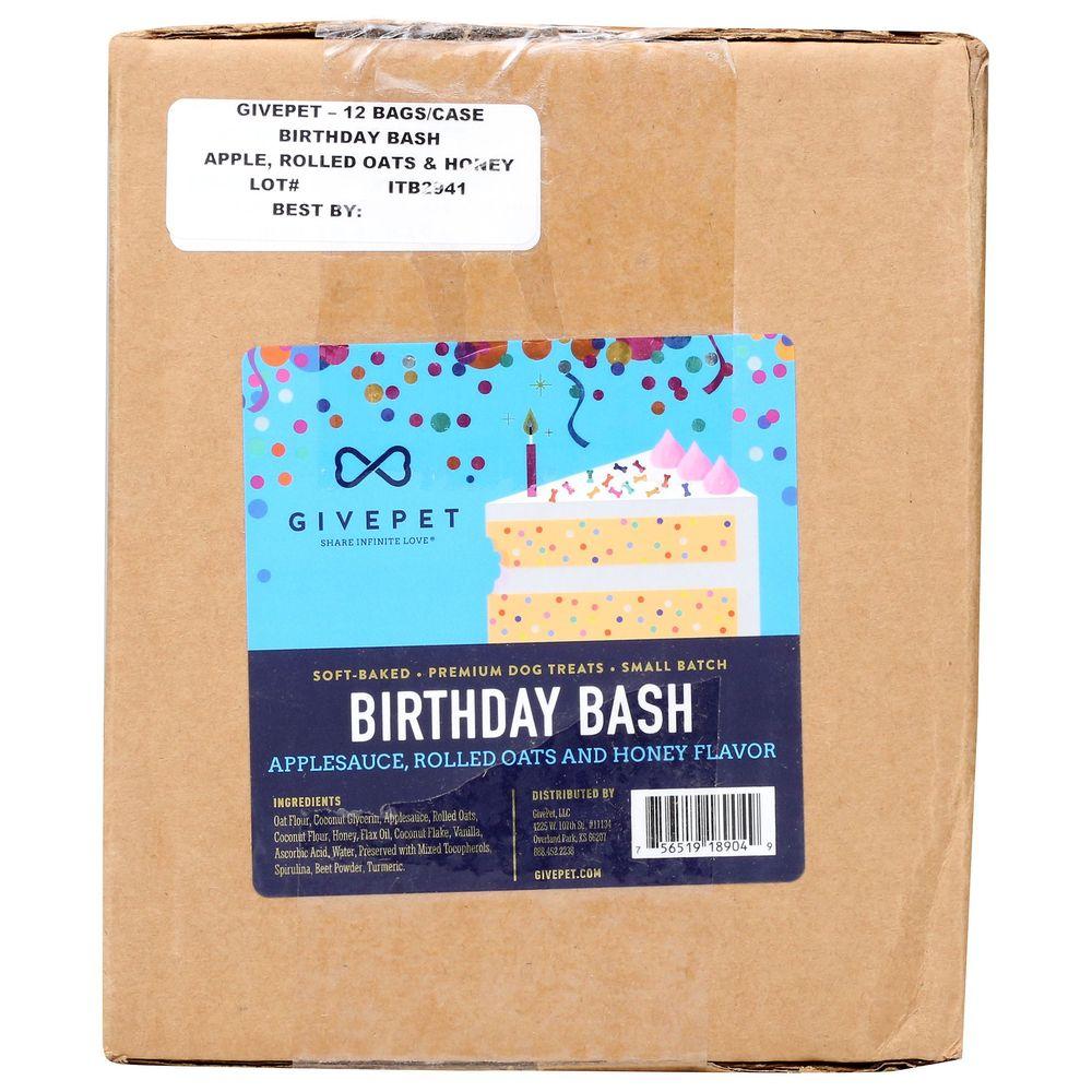 Product gallery 3985698