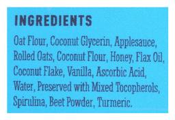 Product thumb gallery 3985701