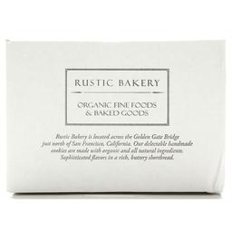 Product thumb gallery 4144512