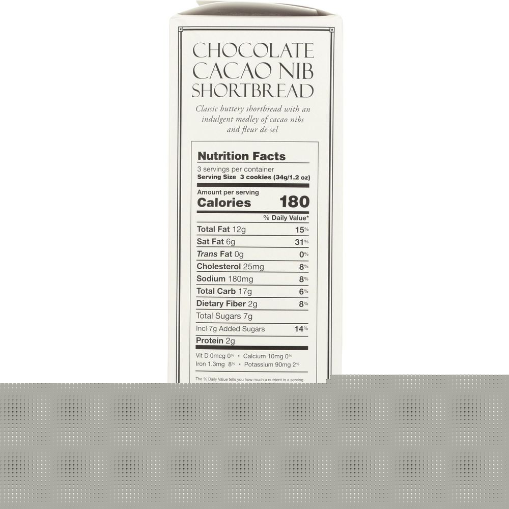 Product thumb gallery 4144500