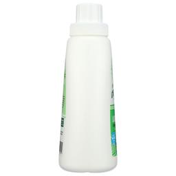 Product thumb gallery 3985755