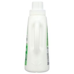 Product thumb gallery 3985758