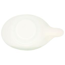 Product thumb gallery 3985761