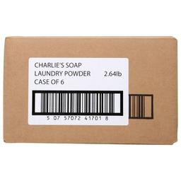 Product thumb gallery 3985863