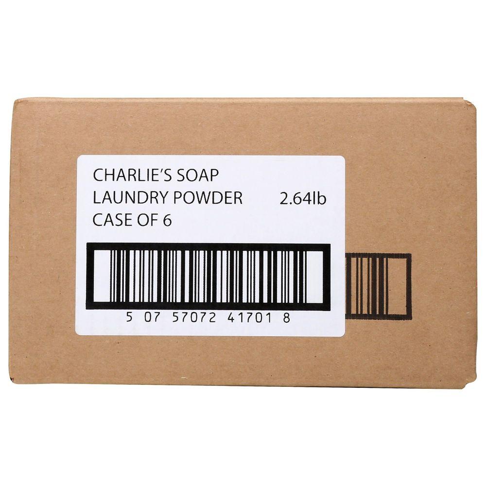 Product gallery 3985863