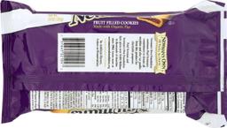 Product thumb gallery 2833394