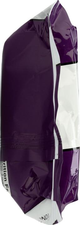 Product thumb gallery 2833400