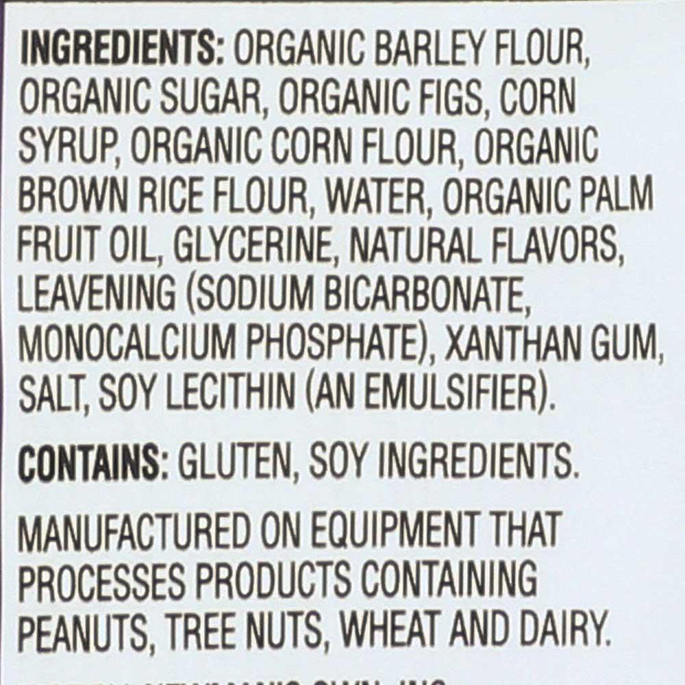 Product gallery 2833412