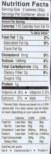 Product thumb gallery 2833409