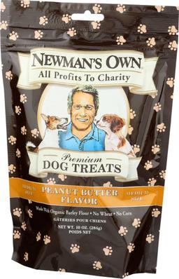 Product thumb gallery 2820641