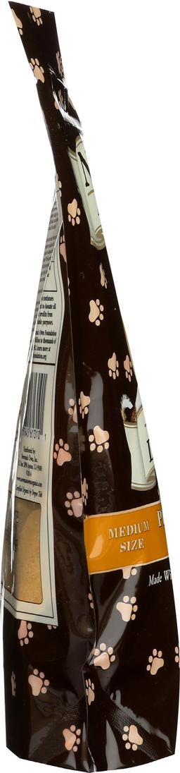 Product thumb gallery 2820650