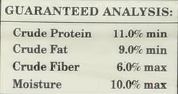 Product thumb gallery 2820662