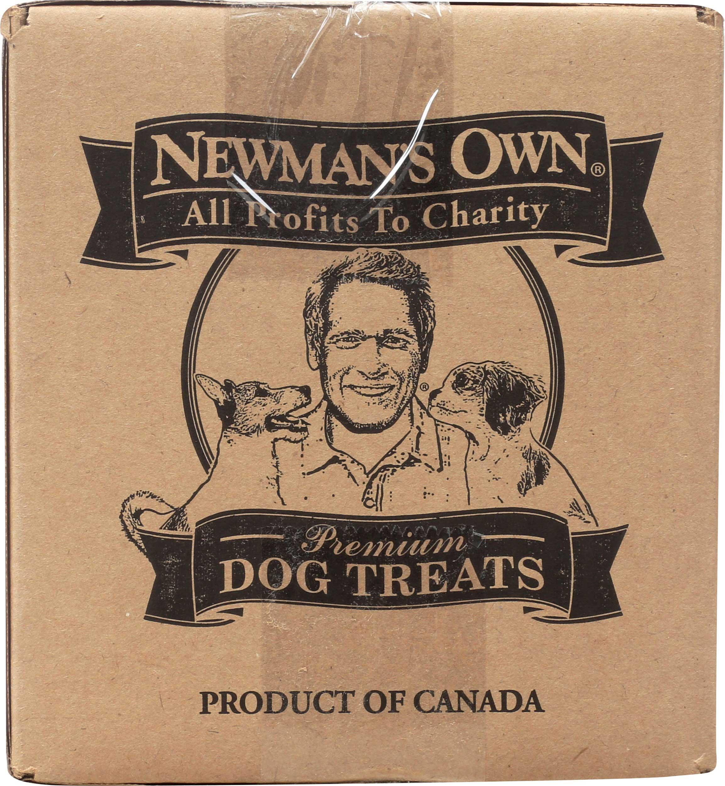 Product gallery 1470719