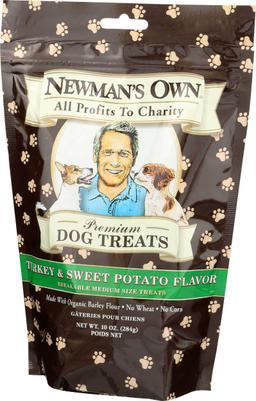 Product thumb gallery 2820671