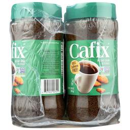 Product thumb gallery 2444658