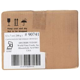 Product thumb gallery 2444661