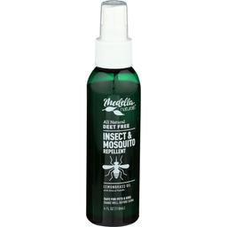 Product thumb gallery 4055367