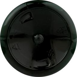 Product thumb gallery 4055376