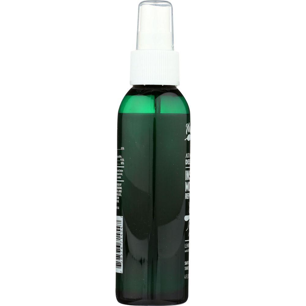 Product gallery 4055382