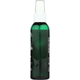 Product thumb gallery 4055385