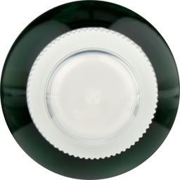 Product thumb gallery 4055388