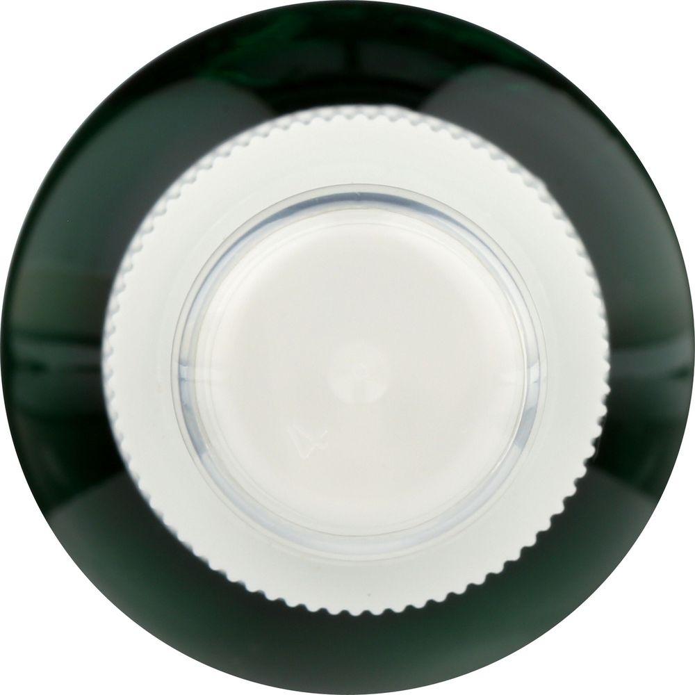 Product gallery 4055388