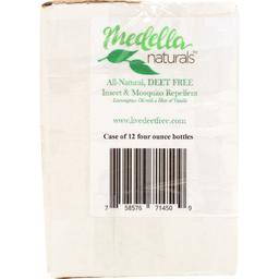 Product thumb gallery 4055391