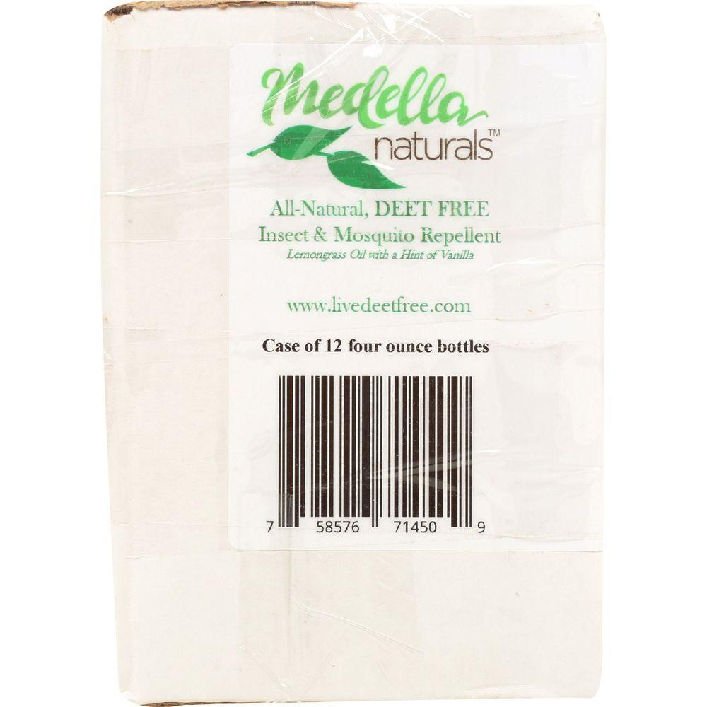 Product gallery 4055391