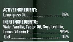 Product thumb gallery 4055394