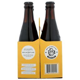 Product thumb gallery 3985974