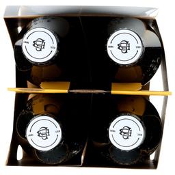 Product thumb gallery 3985983