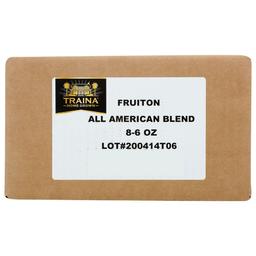 Product thumb gallery 40549798