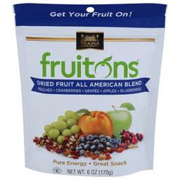 Product thumb gallery 511490261