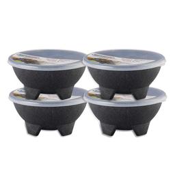 Product thumb gallery 3933218