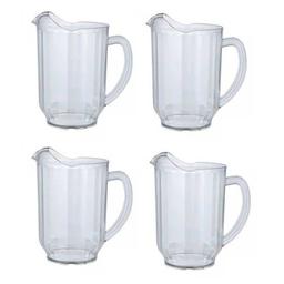 Product thumb gallery 3933335