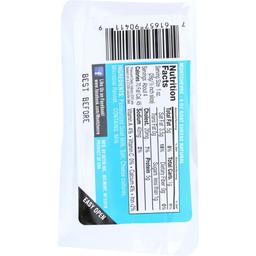 Product thumb gallery 3247859