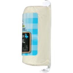 Product thumb gallery 3247871