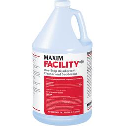 Product thumb gallery 3699847