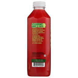 Product thumb gallery 3469016