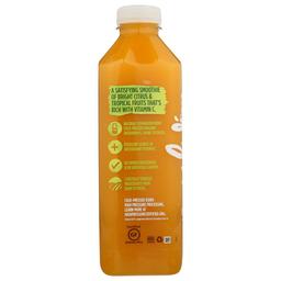 Product thumb gallery 3285827