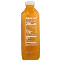 Product thumb gallery 3285830