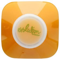 Product thumb gallery 3285833